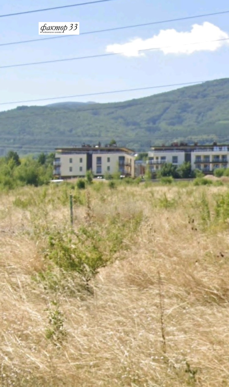 Til salgs  Plott Sofia , Simeonovo , 4100 kvm | 40131179 - bilde [2]