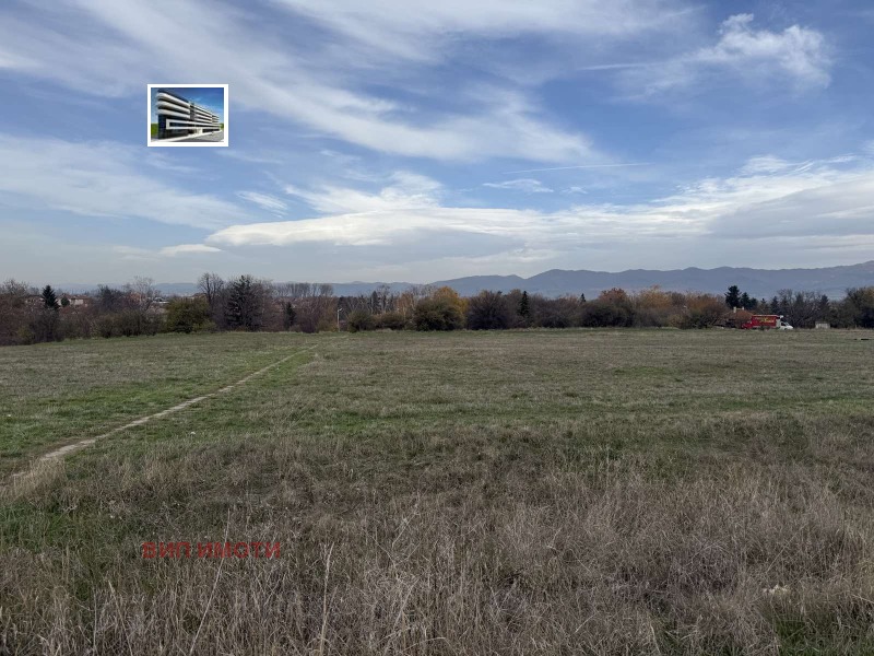 In vendita  Complotto Sofia , Gorni Bogrov , 2626 mq | 71536986 - Immagine [4]