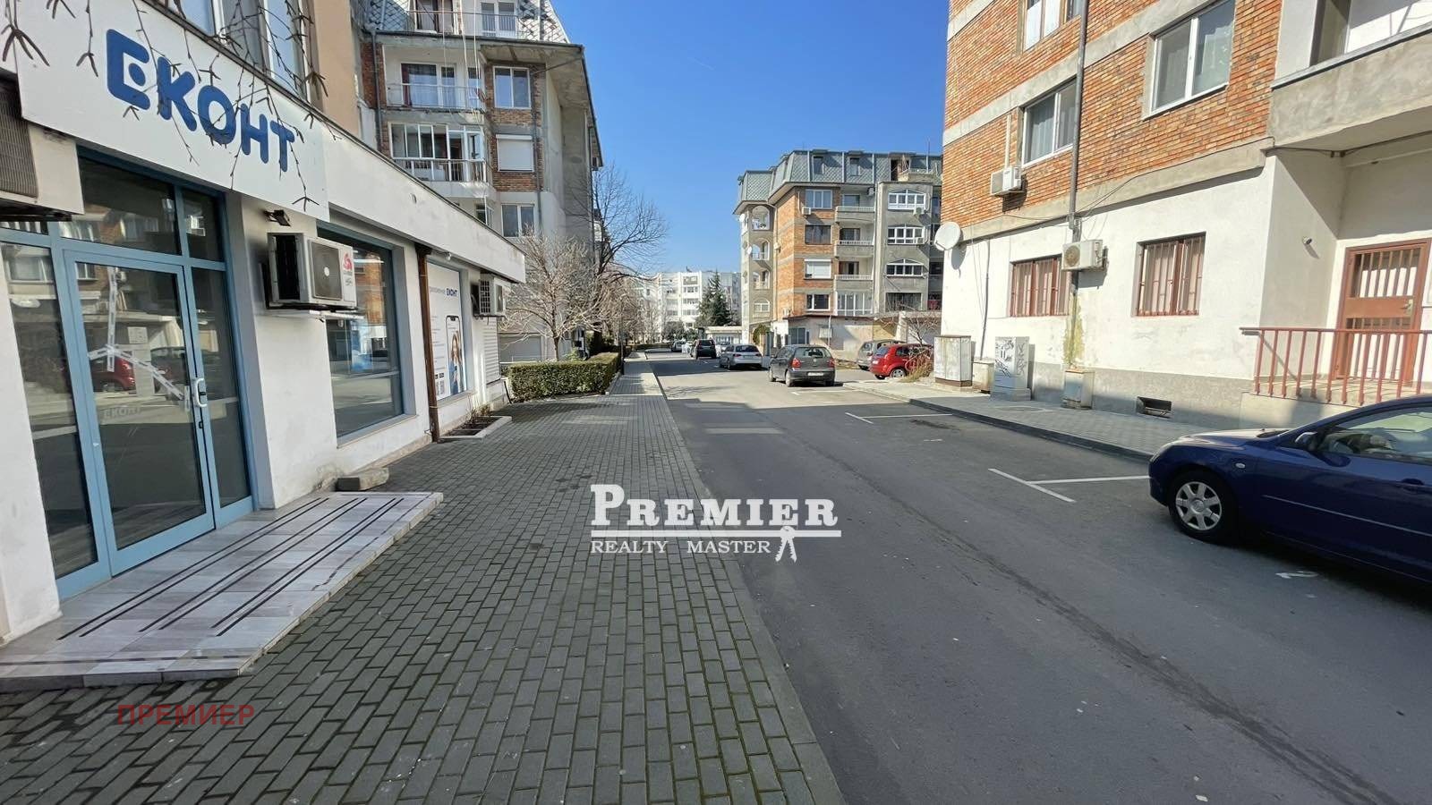 Продава 4-СТАЕН, гр. Несебър, област Бургас, снимка 7 - Апартаменти - 53912702