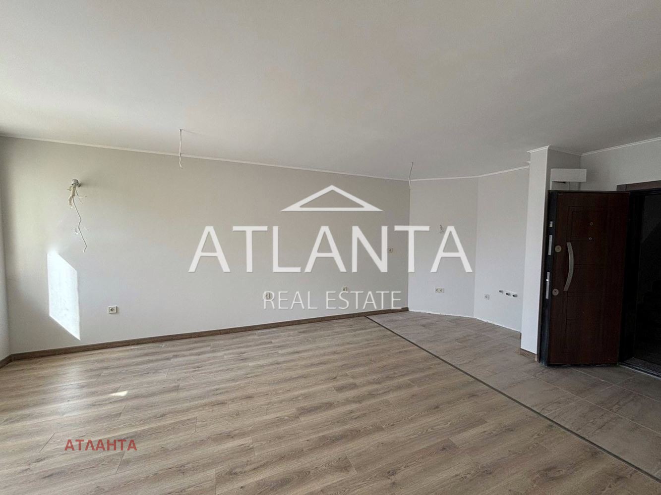 Продава 2-СТАЕН, гр. Варна, Виница, снимка 2 - Апартаменти - 52073238