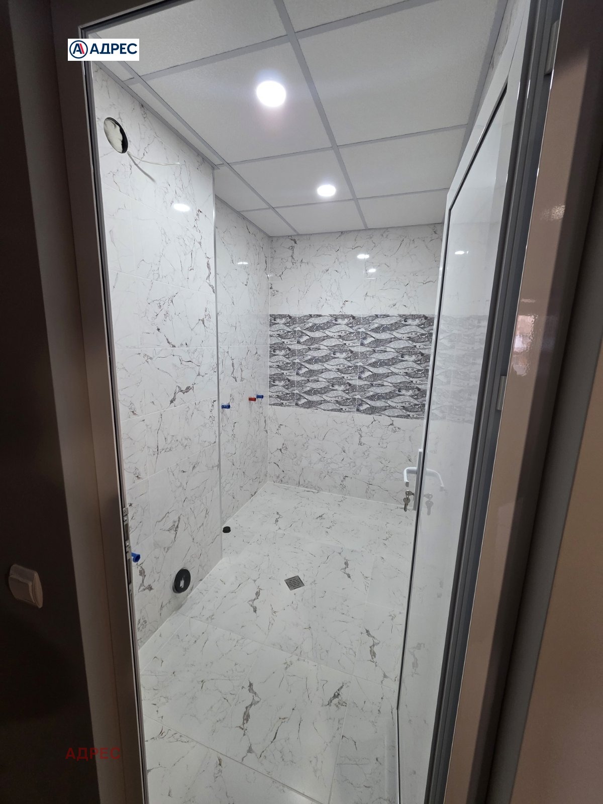 Продава 2-СТАЕН, гр. Видин, Бонония, снимка 6 - Апартаменти - 54630715