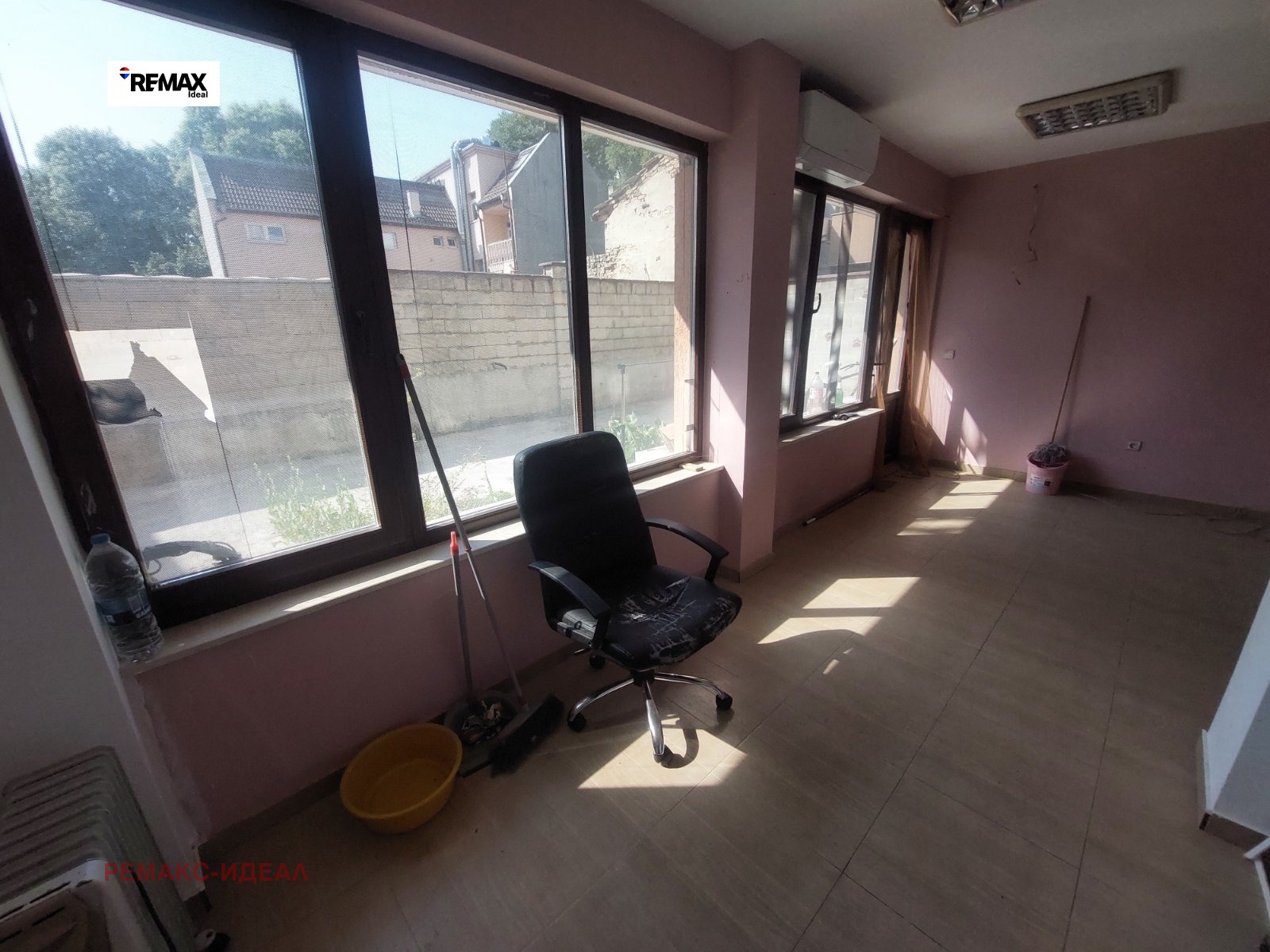 Продава 2-СТАЕН, гр. Варна, Център, снимка 6 - Апартаменти - 55944809