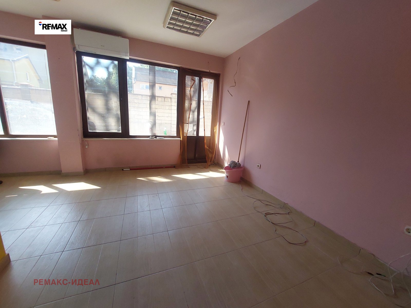 Продава 2-СТАЕН, гр. Варна, Център, снимка 4 - Апартаменти - 55944809