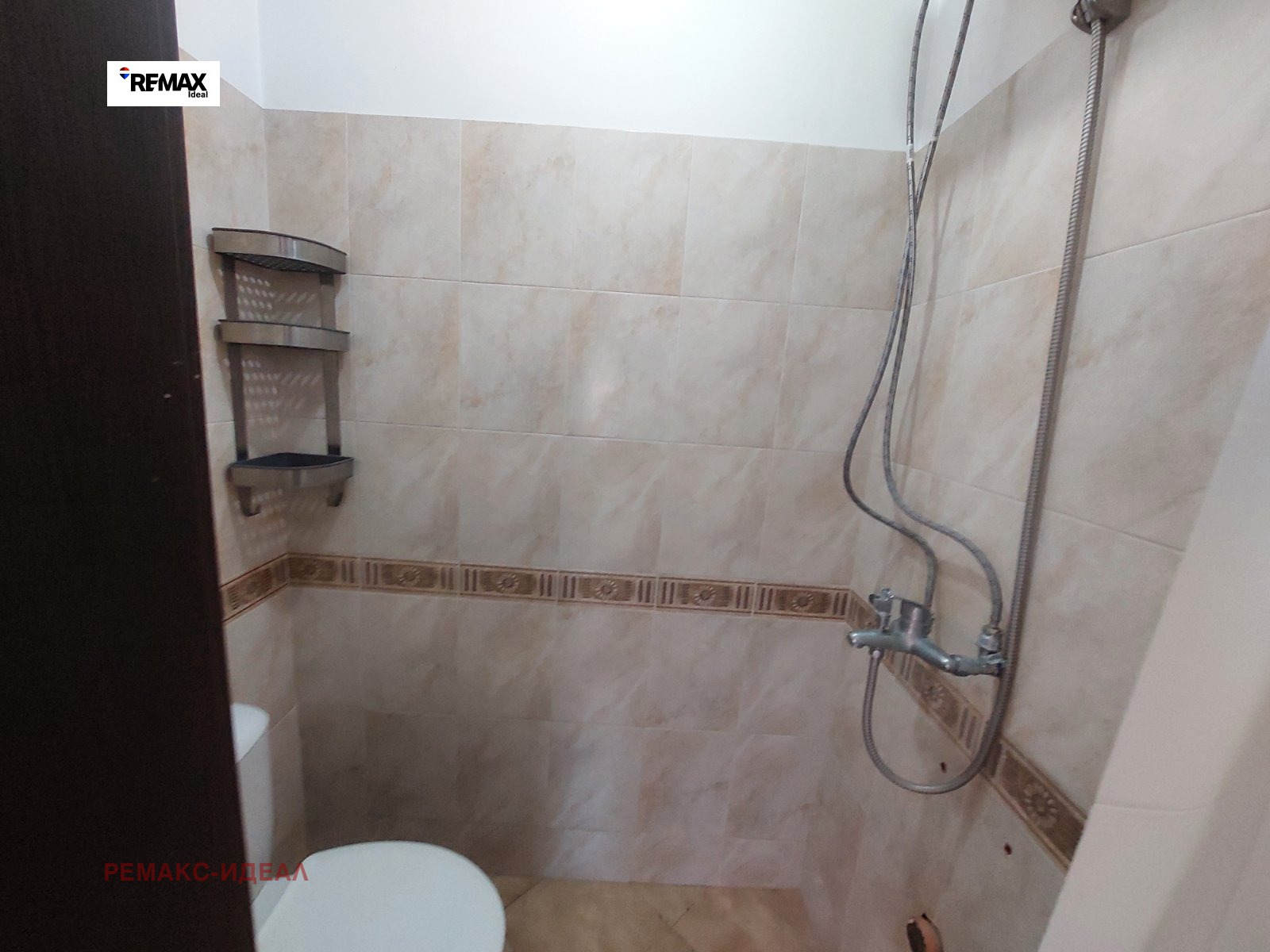 Продава 2-СТАЕН, гр. Варна, Център, снимка 7 - Апартаменти - 55944809