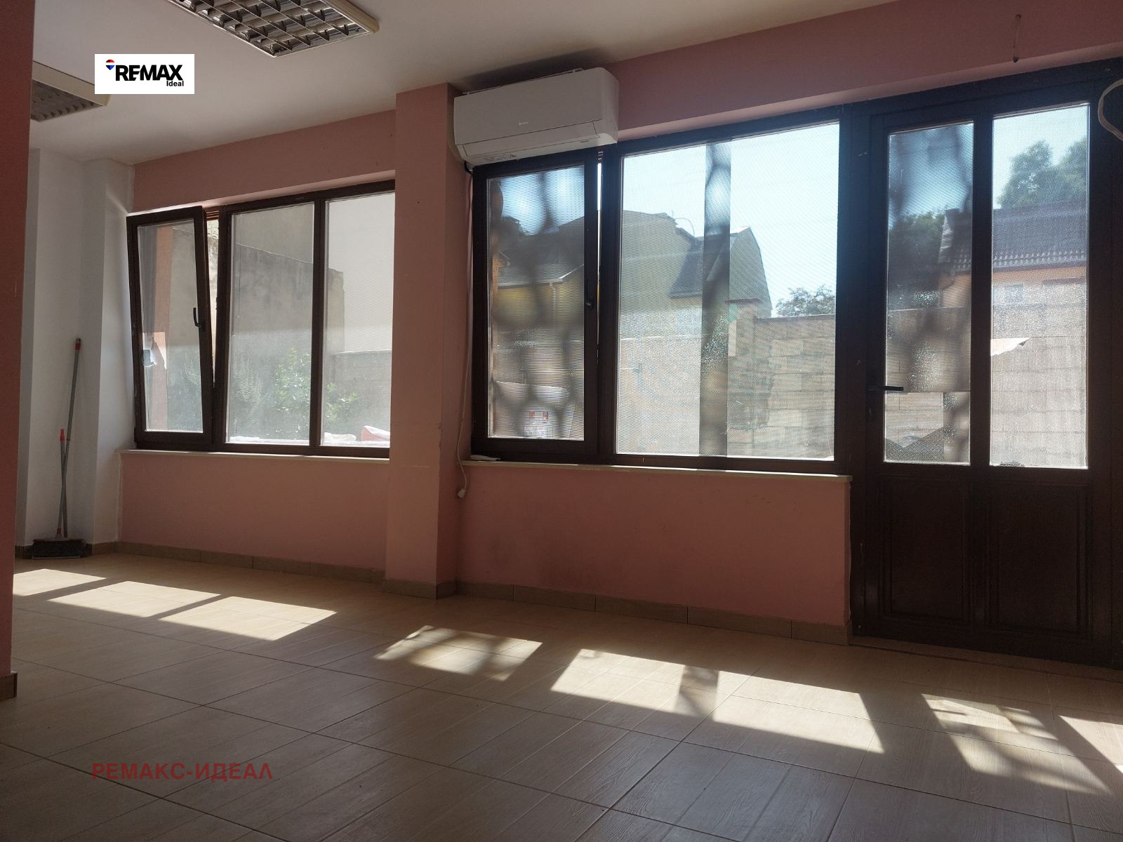 Продава 2-СТАЕН, гр. Варна, Център, снимка 3 - Апартаменти - 55944809