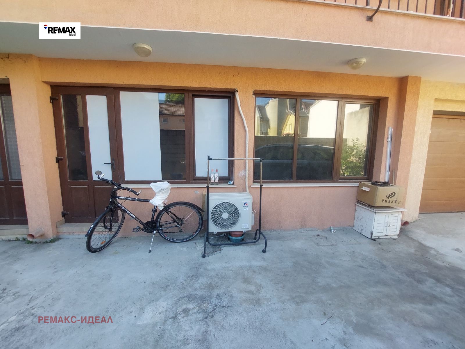 Продава 2-СТАЕН, гр. Варна, Център, снимка 8 - Апартаменти - 55944809