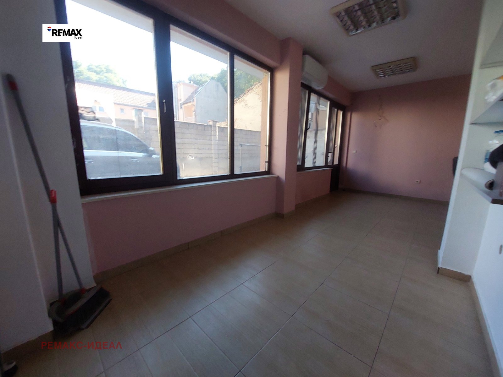 Продава 2-СТАЕН, гр. Варна, Център, снимка 14 - Апартаменти - 55944809