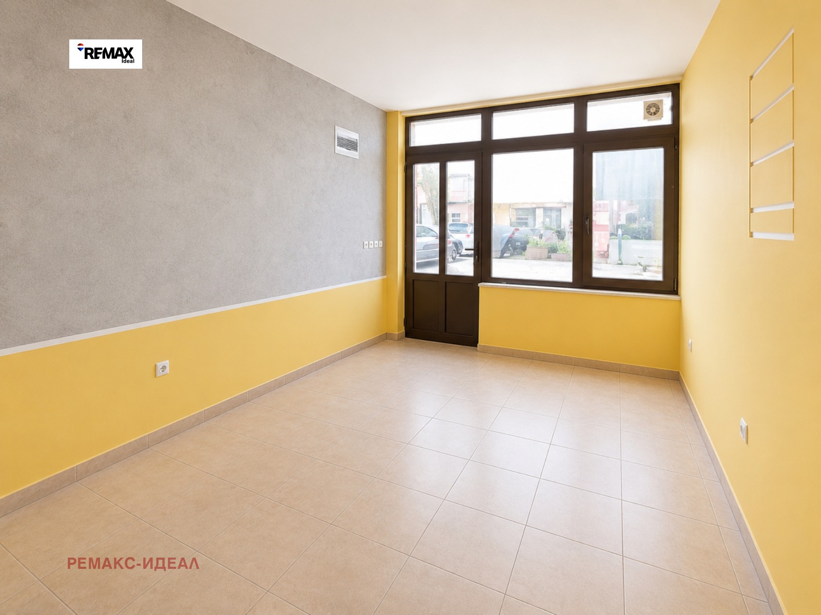 Продава 2-СТАЕН, гр. Варна, Център, снимка 11 - Апартаменти - 55944809