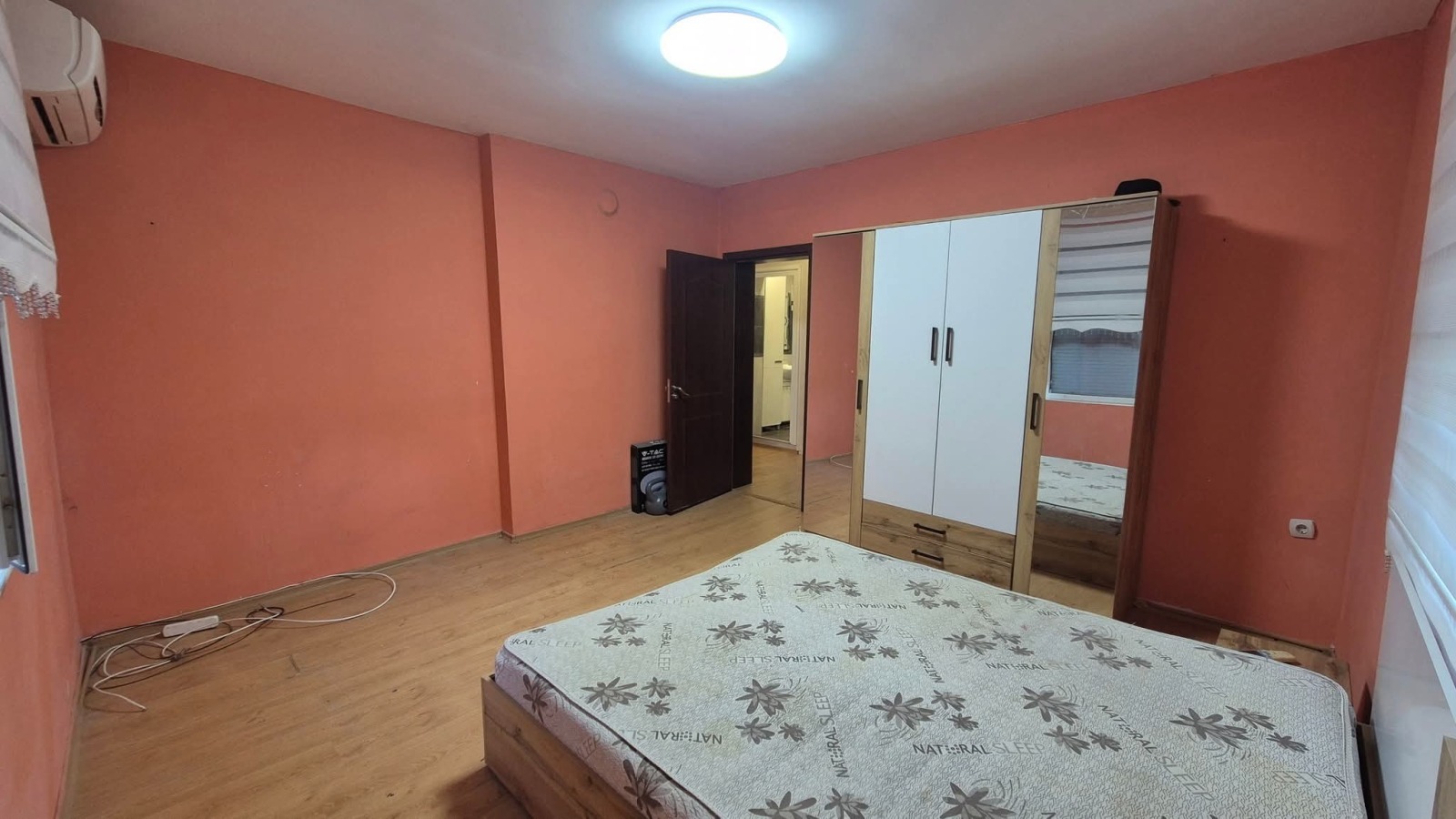 Продава 3-СТАЕН, гр. Асеновград, област Пловдив, снимка 4 - Апартаменти - 53827764