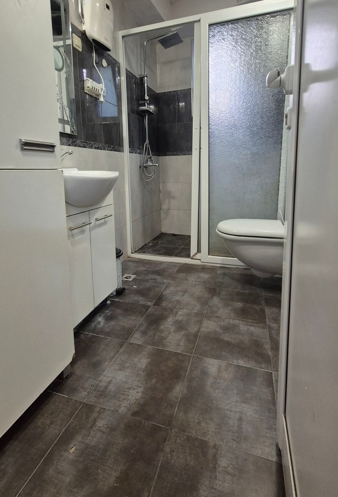 Продава 3-СТАЕН, гр. Асеновград, област Пловдив, снимка 2 - Апартаменти - 53827764