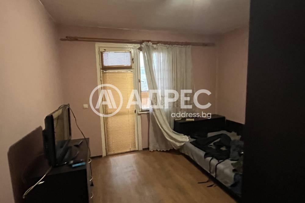 Продава 3-СТАЕН, гр. Балчик, област Добрич, снимка 2 - Апартаменти - 53986168