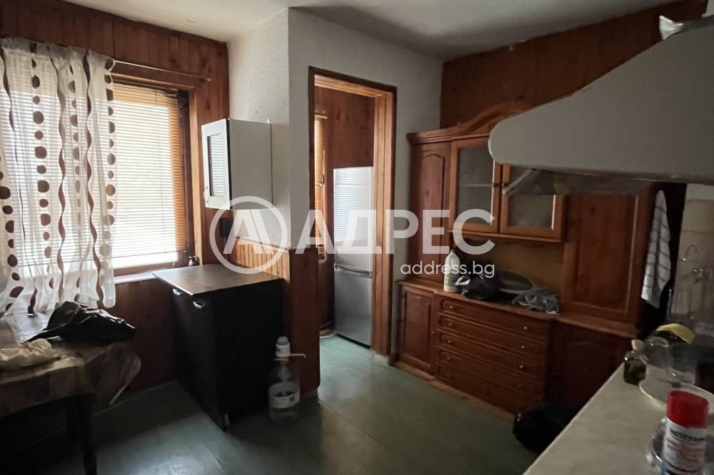 Продава 3-СТАЕН, гр. Балчик, област Добрич, снимка 2 - Апартаменти - 53986168