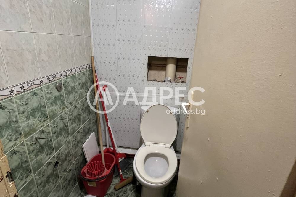 Продава 3-СТАЕН, гр. Балчик, област Добрич, снимка 5 - Апартаменти - 53986168