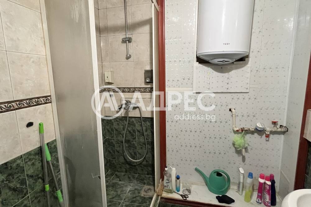 Продава 3-СТАЕН, гр. Балчик, област Добрич, снимка 6 - Апартаменти - 53986168