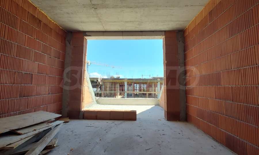 Продава 3-СТАЕН, гр. София, Люлин - център, снимка 4 - Апартаменти - 55283044