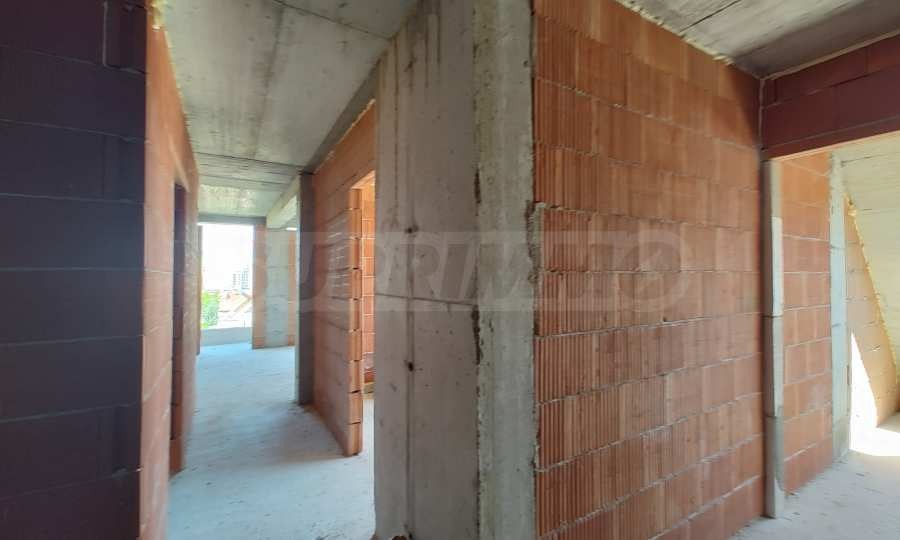 Продава 3-СТАЕН, гр. София, Люлин - център, снимка 6 - Апартаменти - 55283044