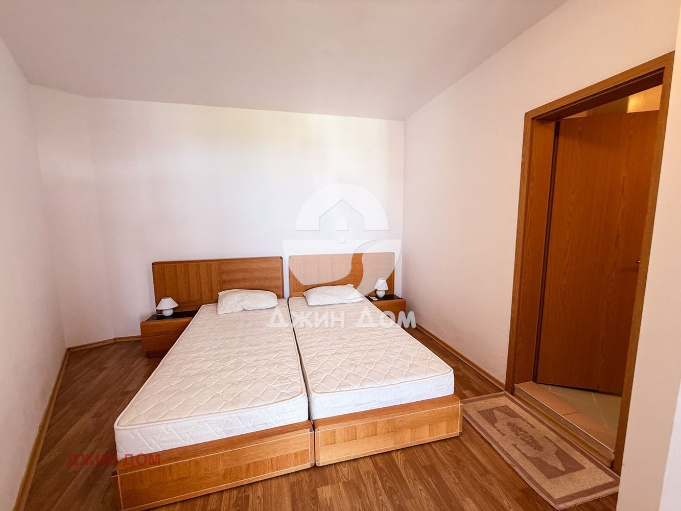 Продава 3-СТАЕН, гр. Ахелой, област Бургас, снимка 11 - Апартаменти - 55324674