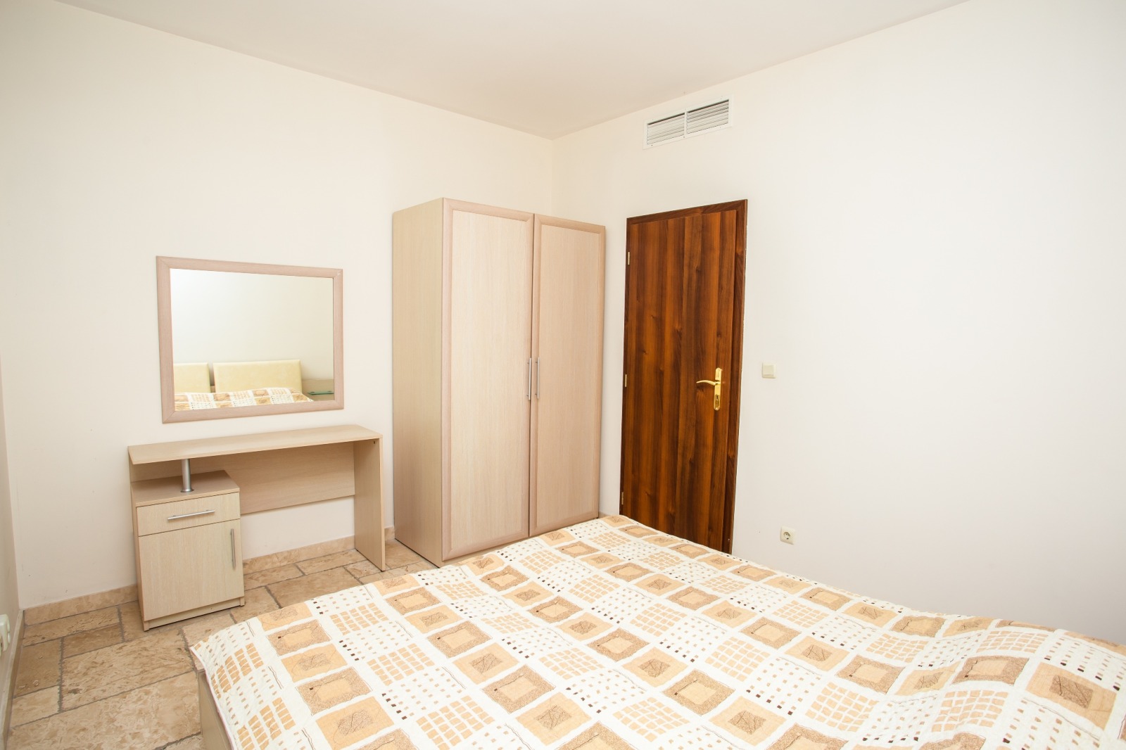 Продава 3-СТАЕН, с. Топола, област Добрич, снимка 9 - Апартаменти - 55438449