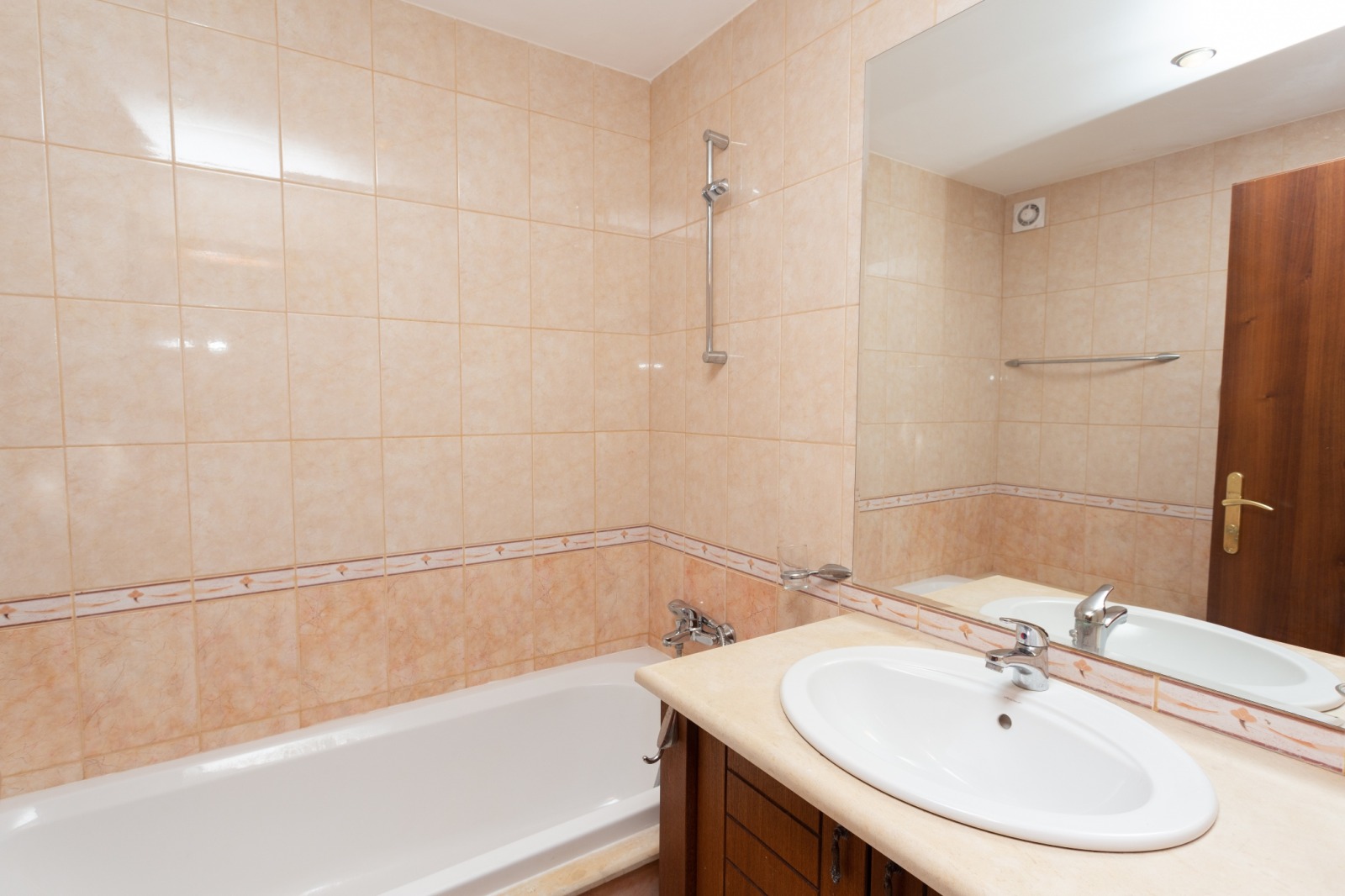 Продава 3-СТАЕН, с. Топола, област Добрич, снимка 6 - Апартаменти - 55438449