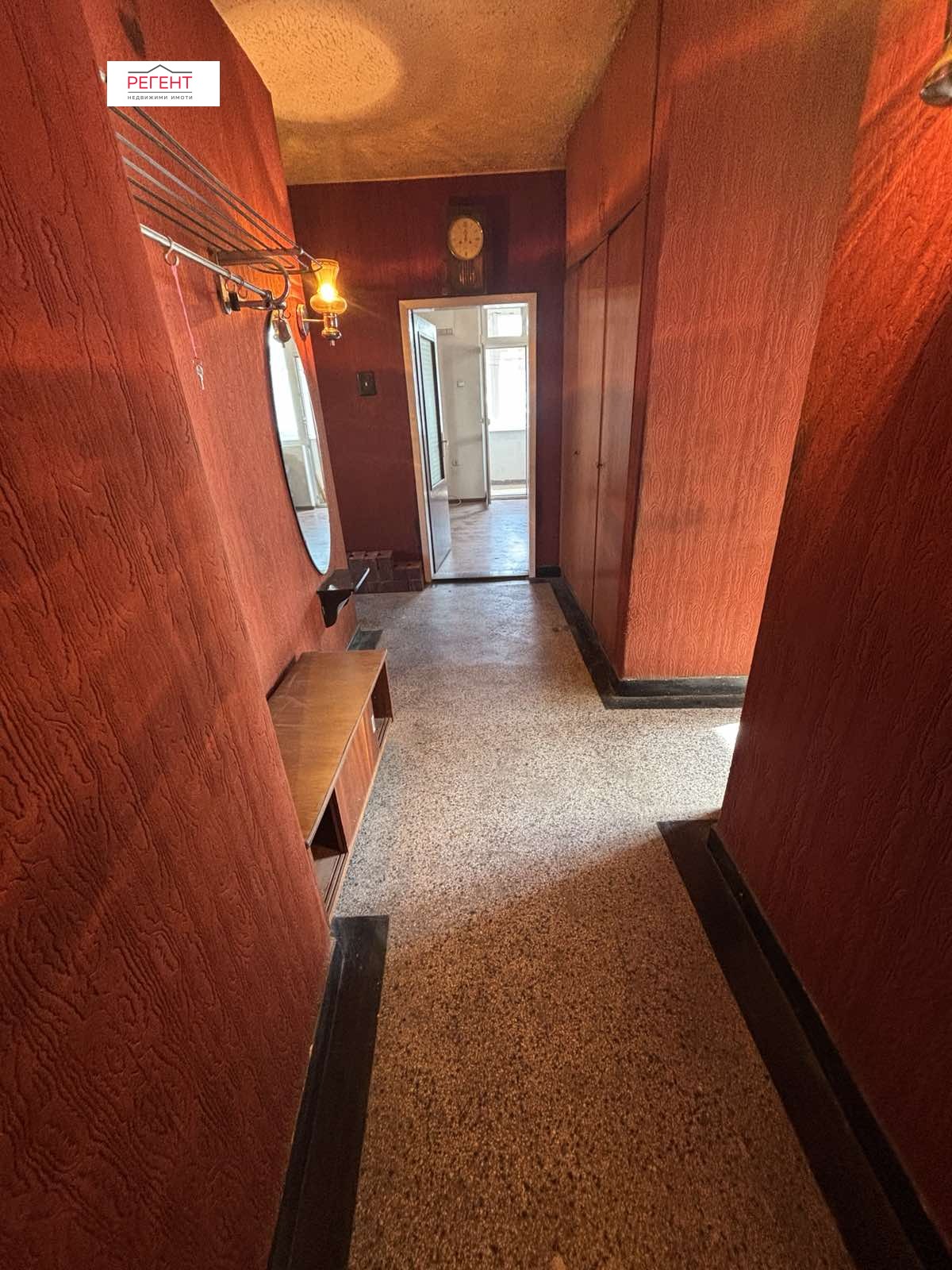Продава 4-СТАЕН, гр. Габрово, Долни Бакойци, снимка 6 - Апартаменти - 56084219