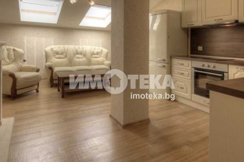Продава МНОГОСТАЕН, с. Шкорпиловци, област Варна, снимка 2 - Апартаменти - 45048745