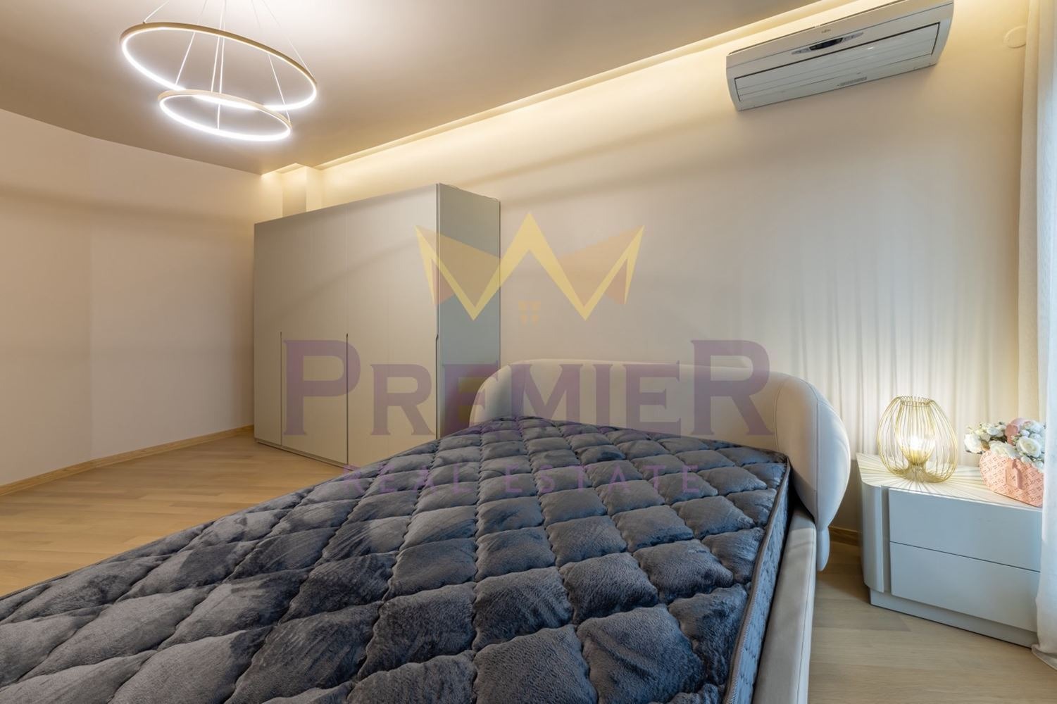 Продава МЕЗОНЕТ, гр. Варна, м-т Евксиноград, снимка 8 - Апартаменти - 53704521