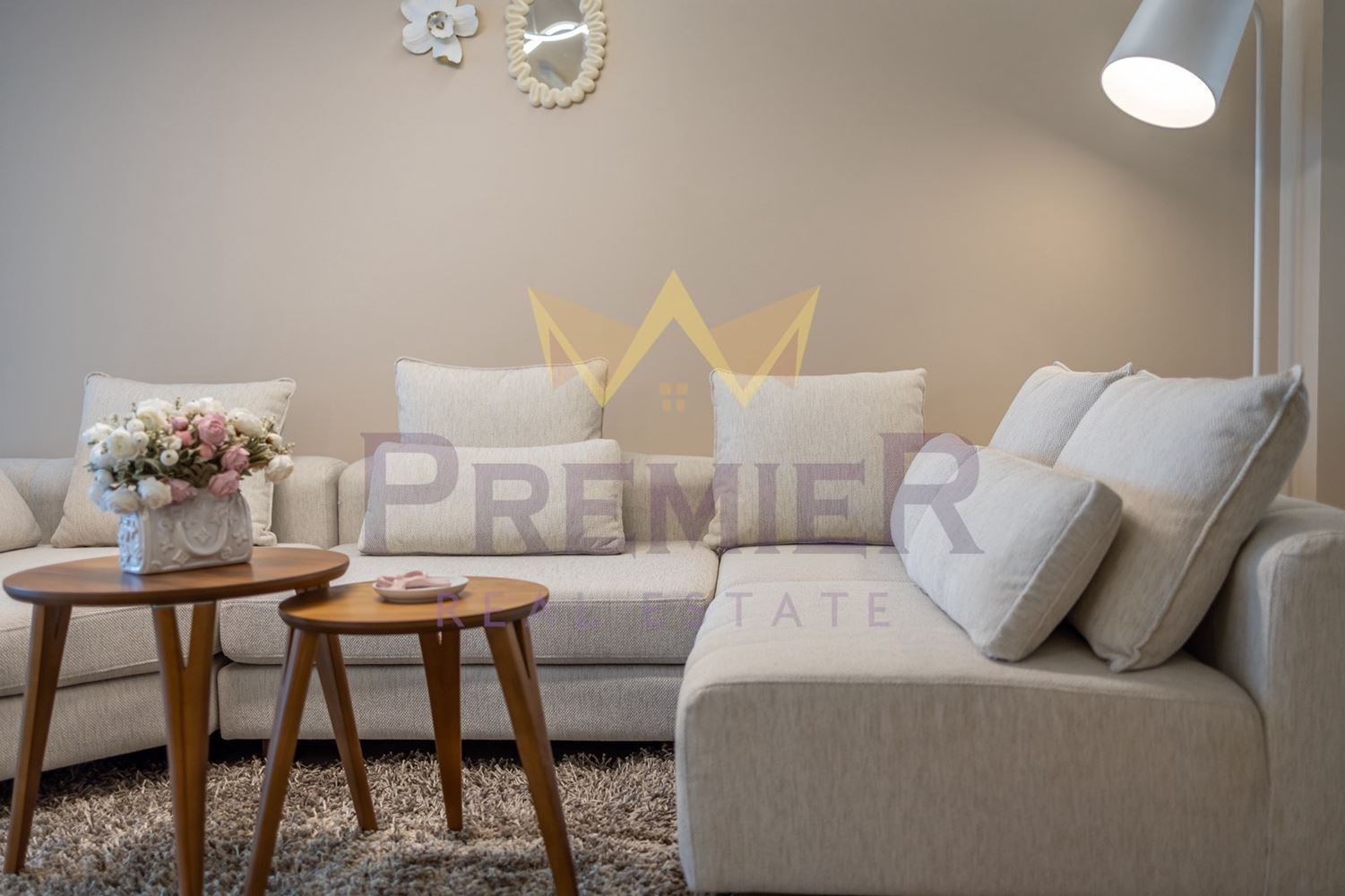 Продава МЕЗОНЕТ, гр. Варна, м-т Евксиноград, снимка 5 - Апартаменти - 53704521