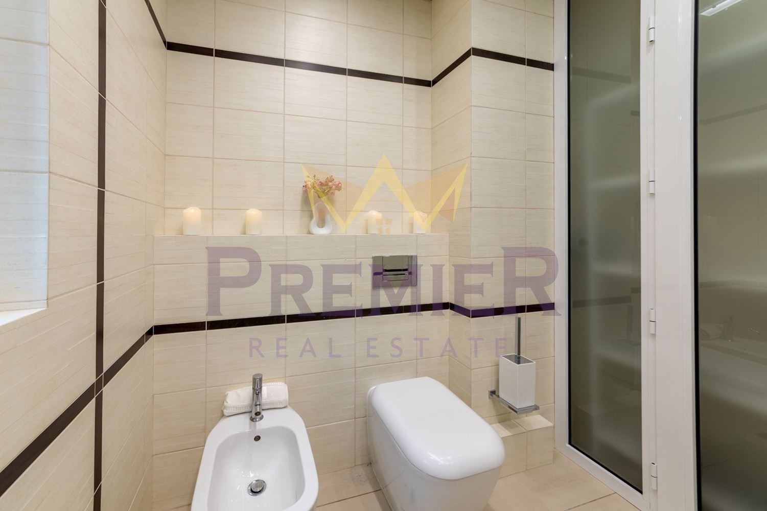 Продава МЕЗОНЕТ, гр. Варна, м-т Евксиноград, снимка 14 - Апартаменти - 53704521