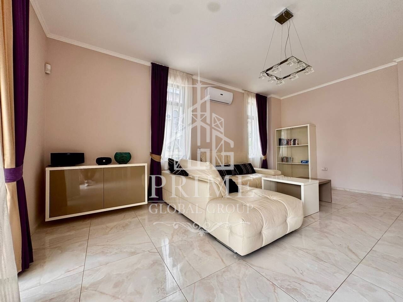 Продава КЪЩА, к.к. Слънчев бряг, област Бургас, снимка 3 - Къщи - 54236086