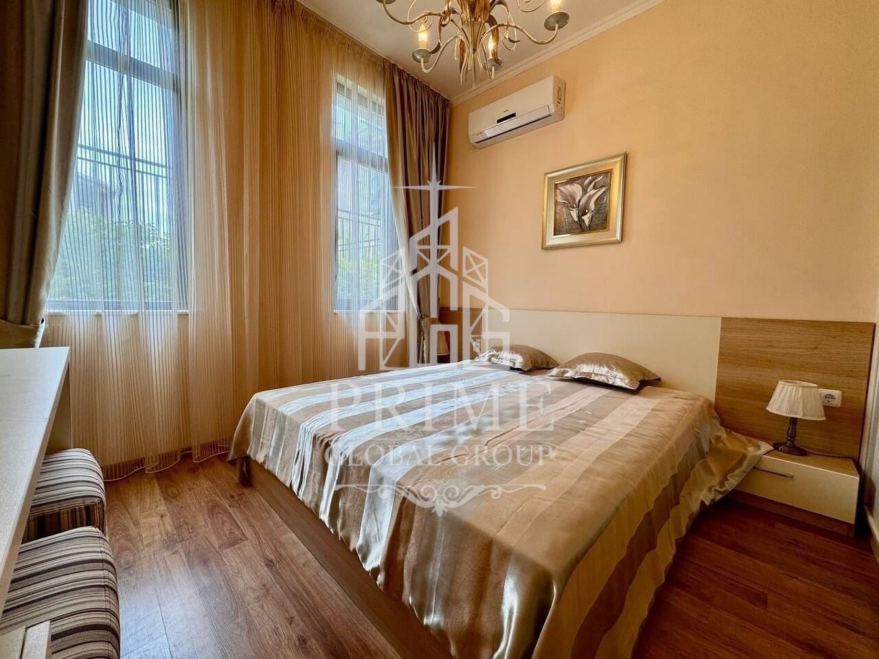Продава КЪЩА, к.к. Слънчев бряг, област Бургас, снимка 7 - Къщи - 54236086
