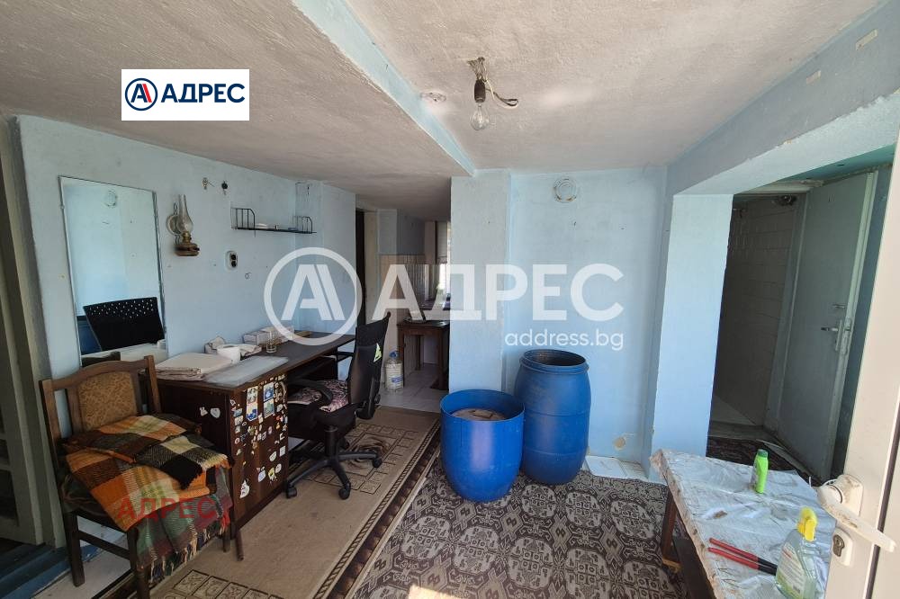 Продава КЪЩА, гр. Белослав, област Варна, снимка 7 - Къщи - 54643796
