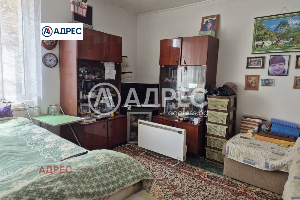 Продава КЪЩА, гр. Белослав, област Варна, снимка 5 - Къщи - 54643796