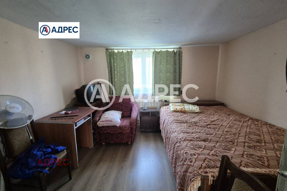 Продава КЪЩА, гр. Белослав, област Варна, снимка 6 - Къщи - 54643796