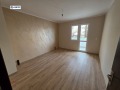 Продава 2-СТАЕН, гр. Видин, Бонония, снимка 5