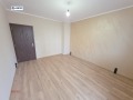 Продава 2-СТАЕН, гр. Видин, Бонония, снимка 4
