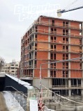 Продава 2-СТАЕН, гр. София, Малинова долина, снимка 8