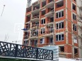 Продава 2-СТАЕН, гр. София, Малинова долина, снимка 5