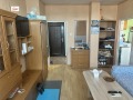 Продава 2-СТАЕН, гр. Кърджали, Веселчане, снимка 3