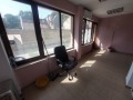 Продава 2-СТАЕН, гр. Варна, Център, снимка 6