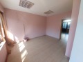 Продава 2-СТАЕН, гр. Варна, Център, снимка 5