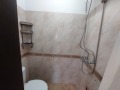 Продава 2-СТАЕН, гр. Варна, Център, снимка 7