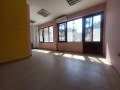 Продава 2-СТАЕН, гр. Варна, Център, снимка 2
