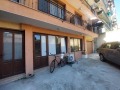 Продава 2-СТАЕН, гр. Варна, Център, снимка 13