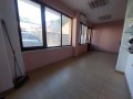 Продава 2-СТАЕН, гр. Варна, Център, снимка 14
