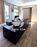 Продава 3-СТАЕН, к.к. Слънчев бряг, област Бургас, снимка 3