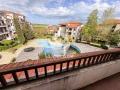 Продава 3-СТАЕН, гр. Ахелой, област Бургас, снимка 8