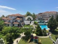 Продава 3-СТАЕН, гр. Ахелой, област Бургас, снимка 12