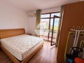 Продава 3-СТАЕН, гр. Ахелой, област Бургас, снимка 6