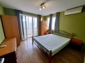 Продава 3-СТАЕН, гр. Варна, Окръжна болница-Генерали, снимка 4
