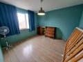 Продава 3-СТАЕН, гр. Варна, Окръжна болница-Генерали, снимка 6